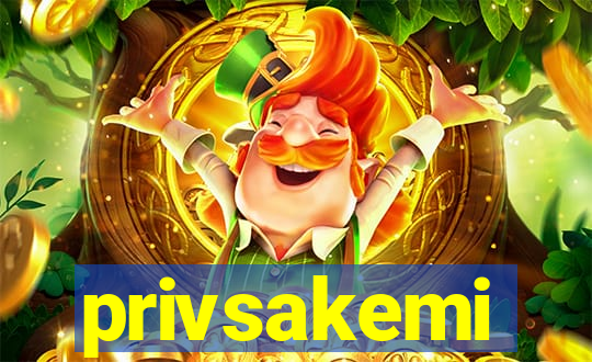 privsakemi