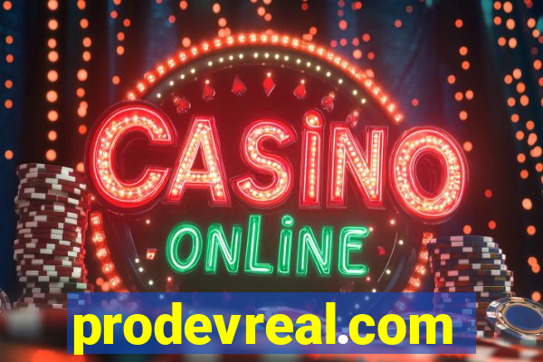 prodevreal.com