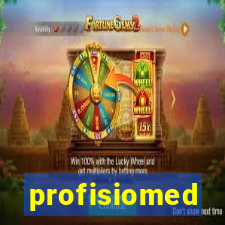 profisiomed