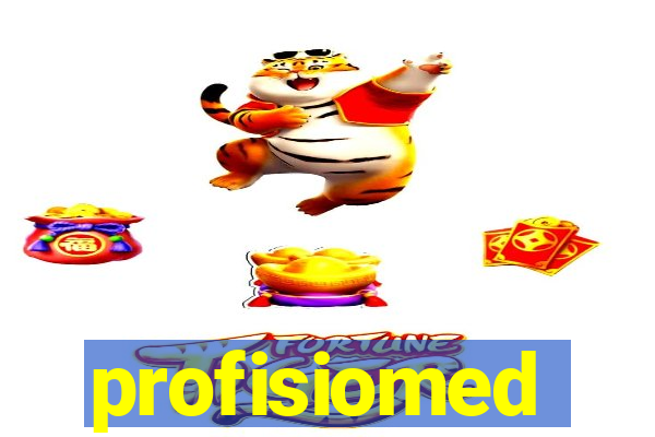 profisiomed