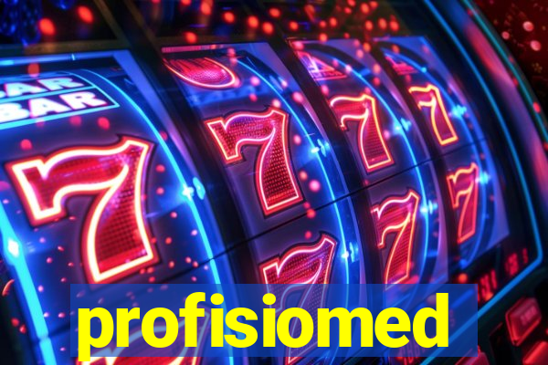 profisiomed