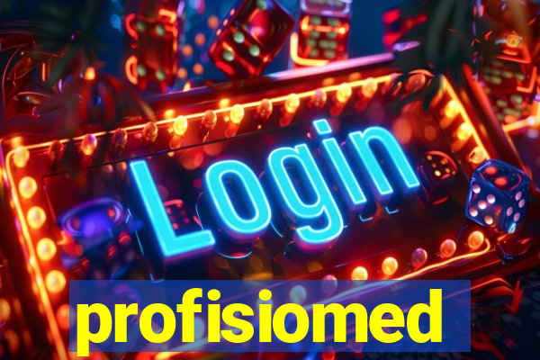 profisiomed