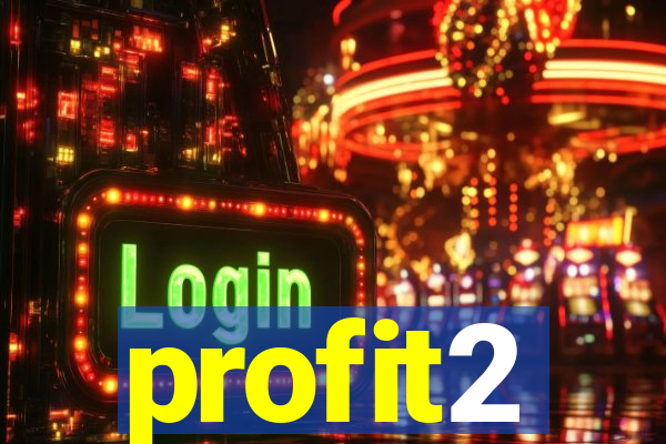 profit2