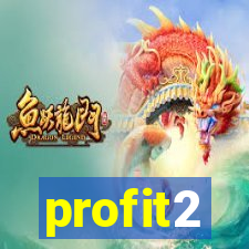 profit2