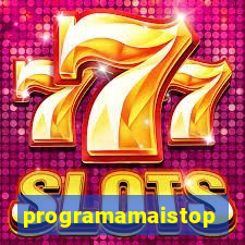programamaistop