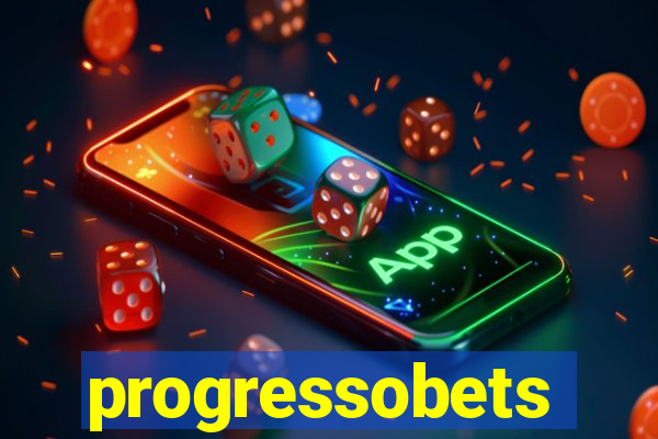 progressobets