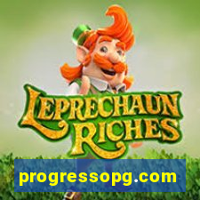 progressopg.com