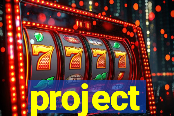 project-9fgame