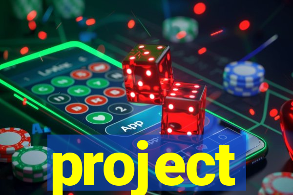 project-9fgame