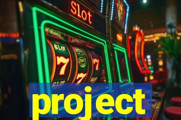 project-9fgame