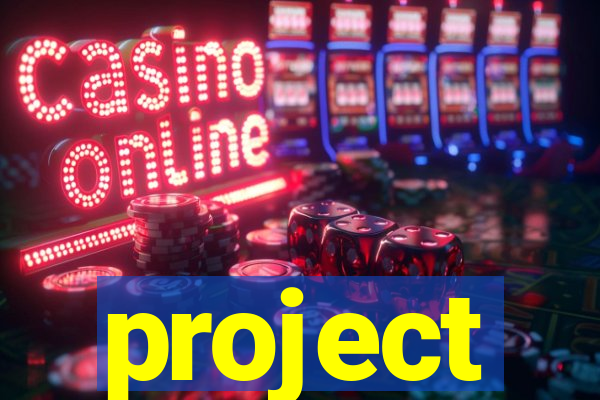 project-9fgame