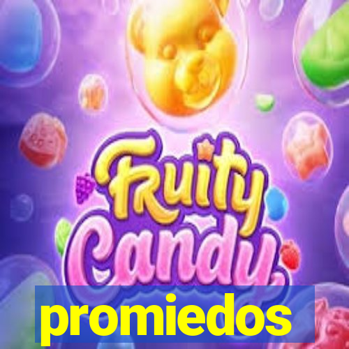 promiedos