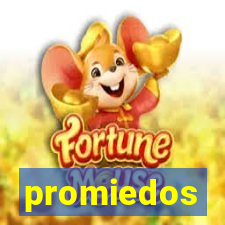 promiedos