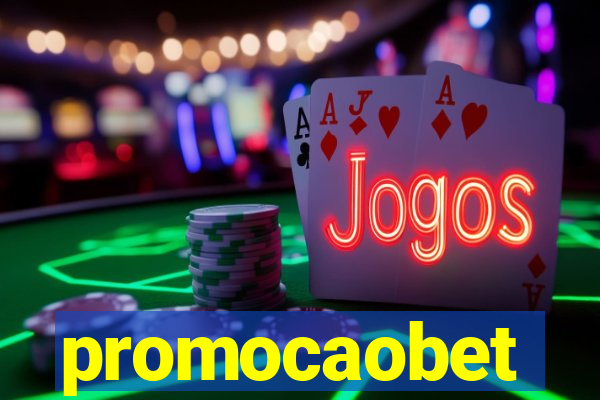 promocaobet