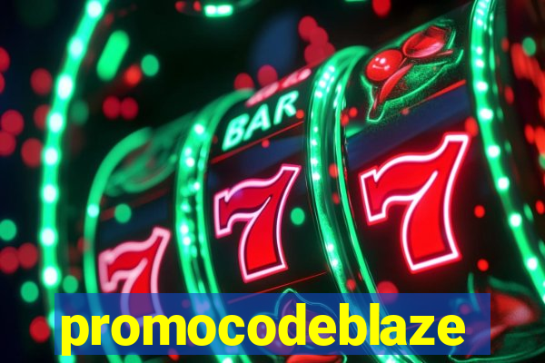 promocodeblaze