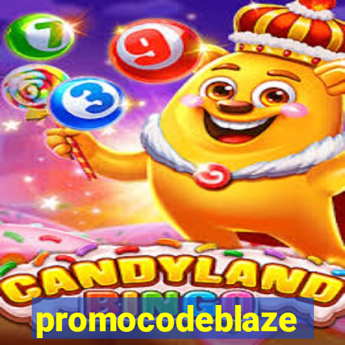 promocodeblaze