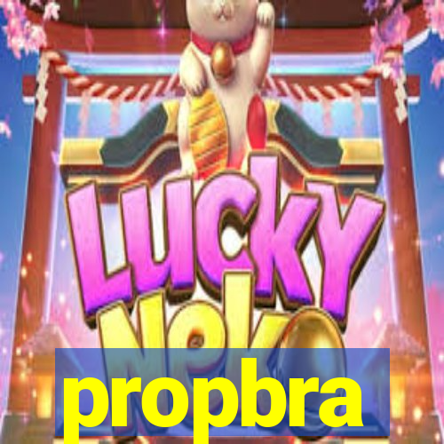 propbra