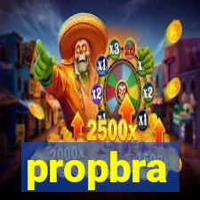 propbra
