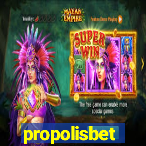 propolisbet