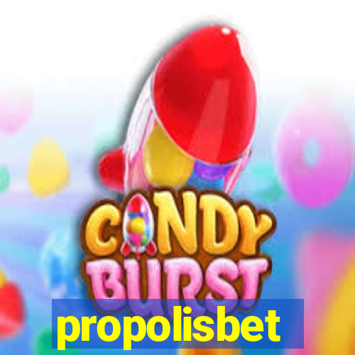 propolisbet