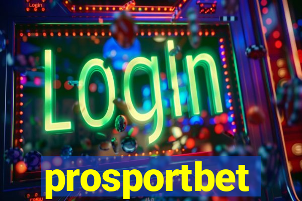 prosportbet