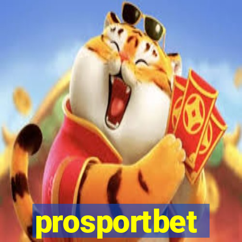 prosportbet