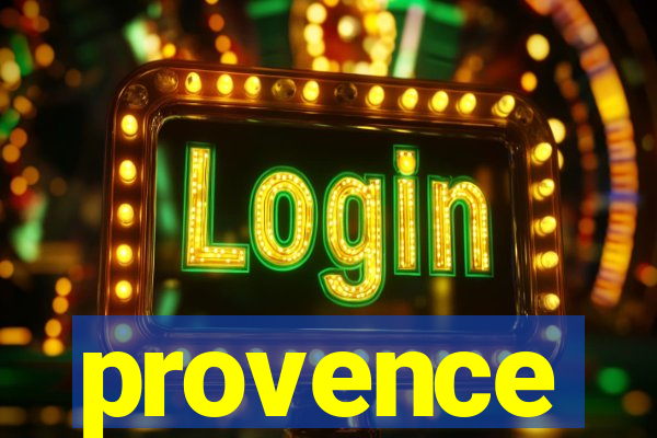 provence-bet.com