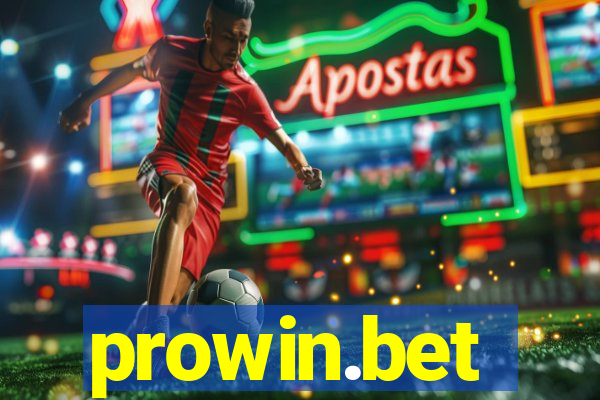 prowin.bet