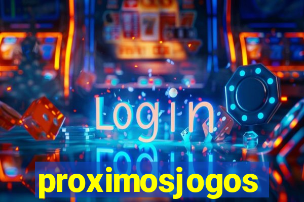proximosjogos