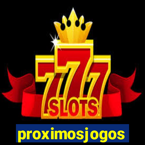 proximosjogos