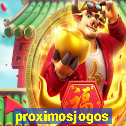 proximosjogos