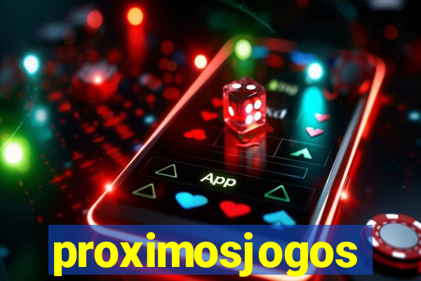 proximosjogos