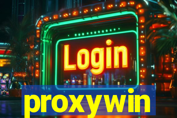 proxywin
