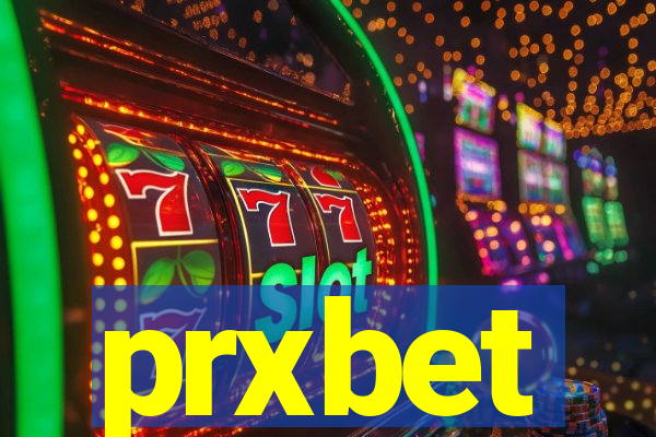 prxbet
