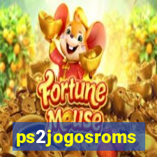 ps2jogosroms
