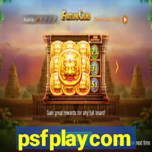 psfplaycom