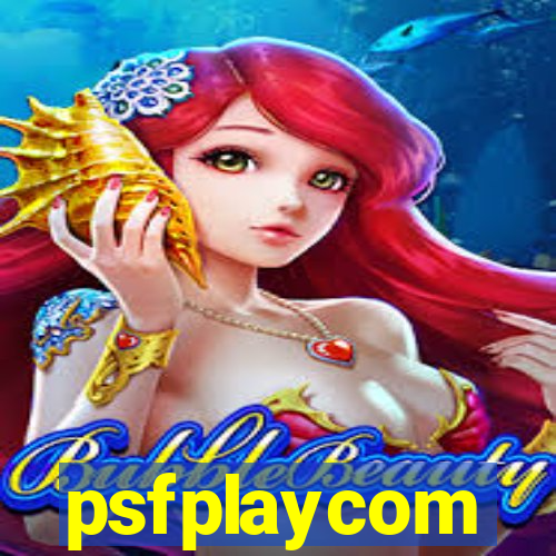 psfplaycom
