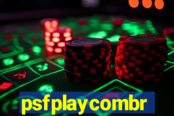 psfplaycombr