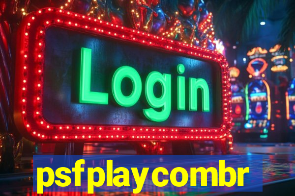 psfplaycombr