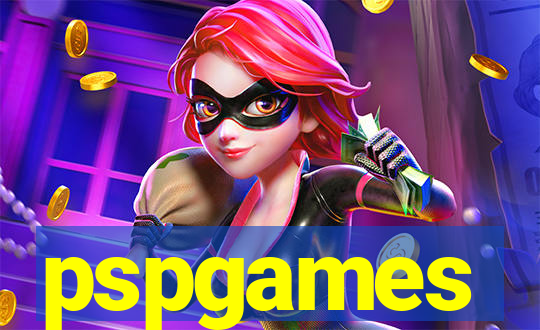 pspgames
