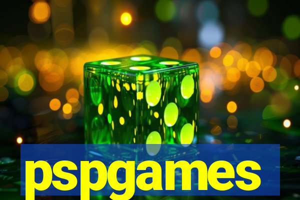 pspgames