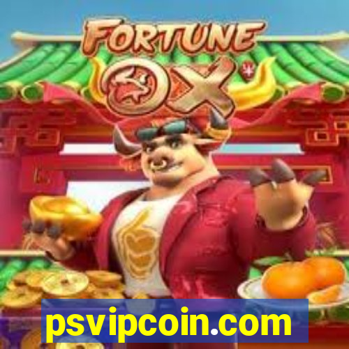 psvipcoin.com