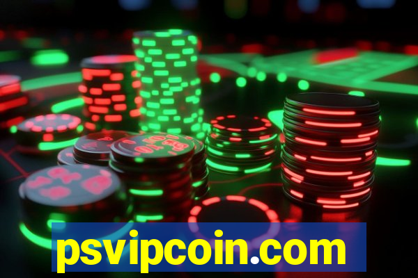 psvipcoin.com