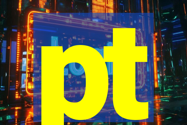 pt-vc.cc