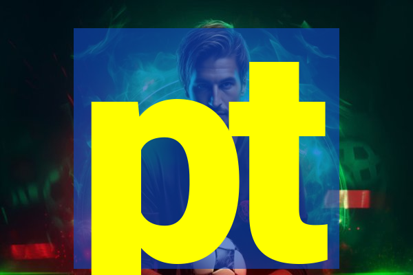 pt-vc.cc