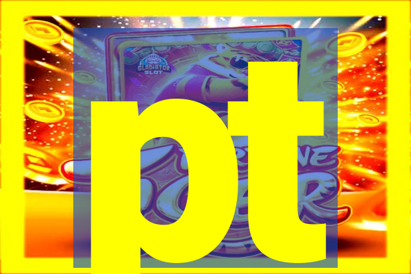 pt-vc.vip