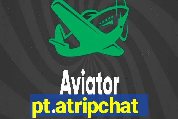 pt.atripchat