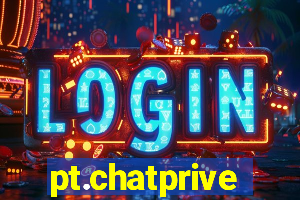 pt.chatprive