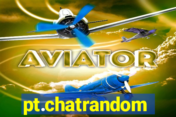 pt.chatrandom