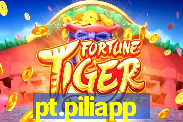 pt.piliapp